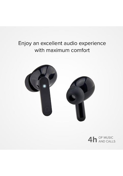 SBS Urban Pro TWS Bluetooth Kulak İçi Kulaklık