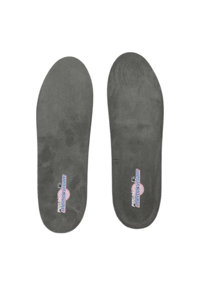 Terrien Premium Ayakkabı Tabanı Konforlu Taban Günlük Aksesuar Pegai 853 Memory Foam Tabanlık Çok Renkli