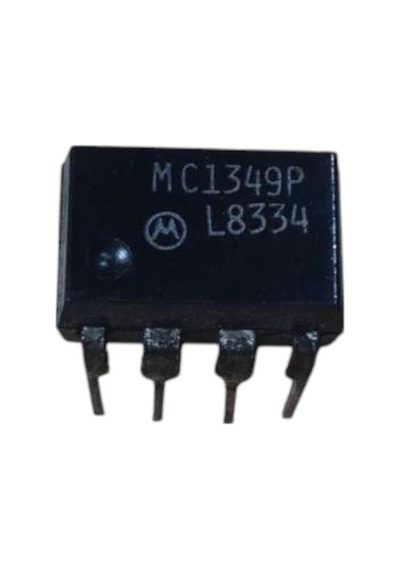 Mc 1349 Mc 1349