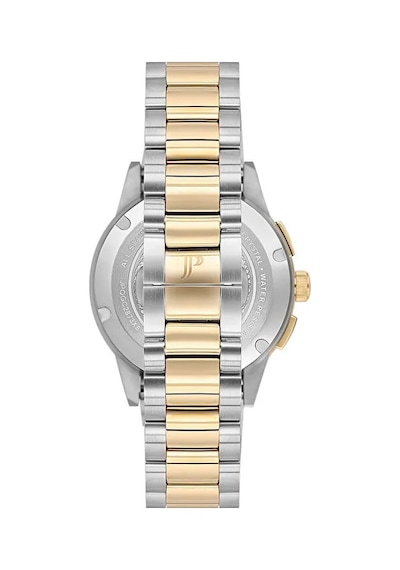 Jacques Philippe  Jpqgc2873x8 Erkek Kol Saati