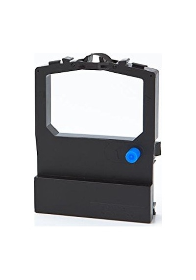 Printpen Oki Ml-520/590 Seamless-Ink Tank Siyah Şerit