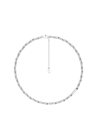 Emporio Armani Ajegs3368-040 Erkek Kolye Renkli