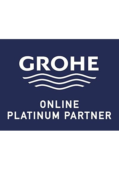 Grohe Vitalioflex Comfort 2000mm Duş Hortumu Krom 27173001