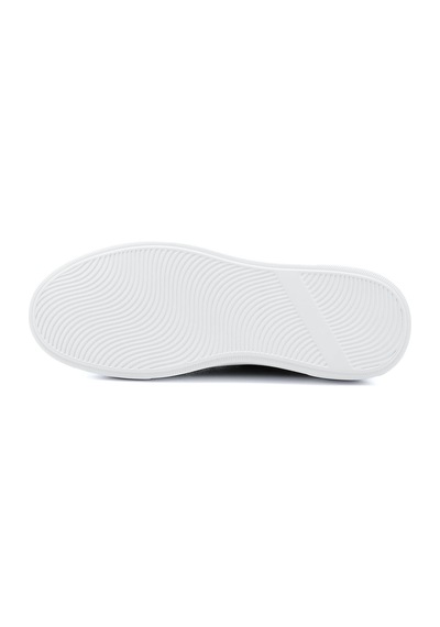 Gönderi(R) Erkek Lacivert Antik Bağcıklı Hakiki Deri Comfort Sneaker Ddma82142095 Lacivert Gönderi(R) Erkek Lacivert Antik Bağcıklı Hakiki Deri Comfort Sneaker Ddma82142095 Lacivert