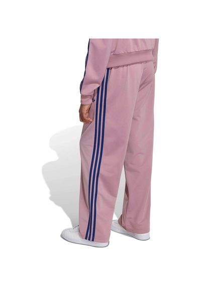 Adidas Çocuk Eşofman Altı Fırebırd Lo Tp Hz6659 Mor