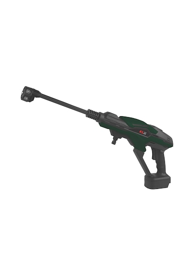Klpro KLY18B-00 18V 55 Bar Solo Aküsüz Şarjlı Yıkama Makinesi