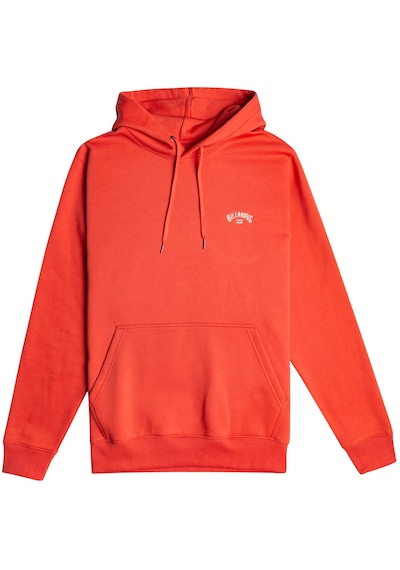 Billabong Arch Po Fuşya Tenis Ayakkabısı Fuşya