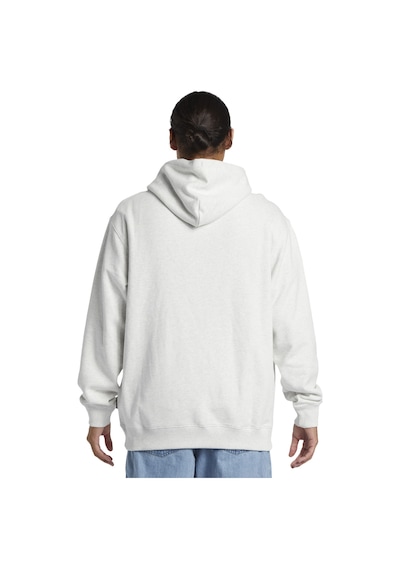 Quıksılver Quiksilver Griffin Hoodie Erkek Sweatshirt Szth Çok Renkli