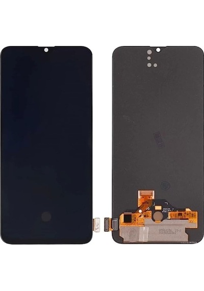 Realme Xt Rmx1921 Lcd Ekran. + Dokunmatik Full