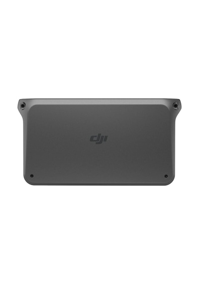 Djı Power 1000 V2 Eu