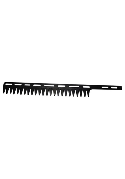 Bıçak Alt Üst Takım Dkn-j350112