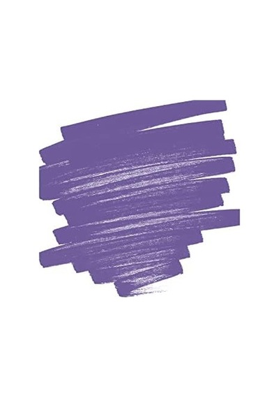 Pilot Pintor F, Mor