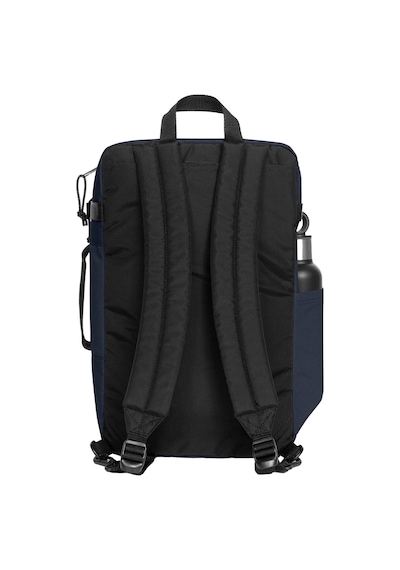 Eastpak Transıt Pack 3314 Lacivert