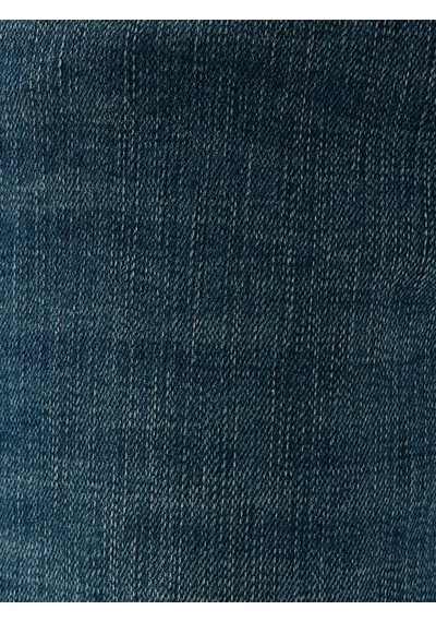 Ricardo Slim Fit Erkek Pantolon Denim