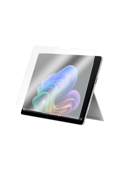 Microsoft Surface Pro 10 13 İnç Paperfeel Ekran Koruyucu