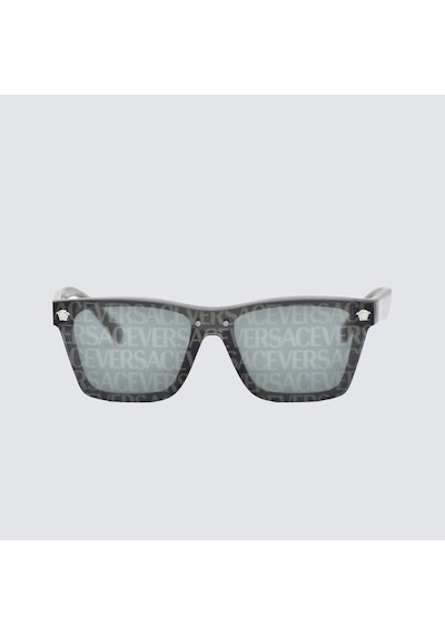 Versace Kıds Vk 4004u 593/a1 Çocuk Güneş Gözlüğü