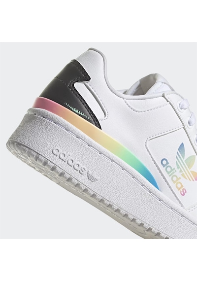 Adidas Forum Bold Günlük Spor Ayakkabı 001