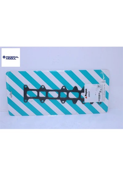 Egzoz Manifold Contasi Ducato-j10 2.3jtd F1a K034203/ 500376626