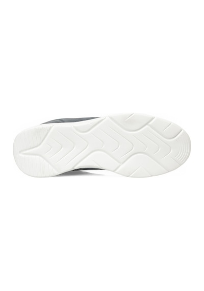 Kinetix Lohas 6fx Lacivert Erkek Sneaker 000000000102695613