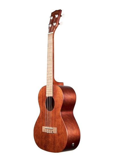 Kala Makala Mk-Te Elektro Tenor- Ukulele