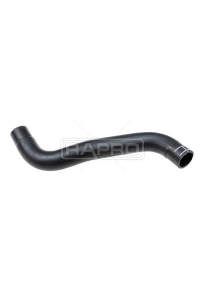 Radyatör - 410 - Üst Hortumu Opel Mokka - Dpmıx-hb - X 1.4