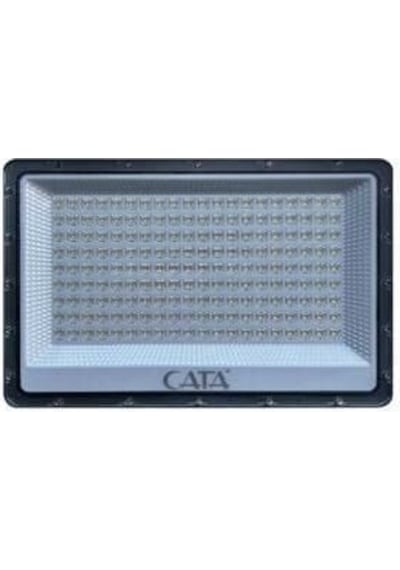 Cata Ct-4663 200 Watt Platınum Smd Led Projektör Beyaz
