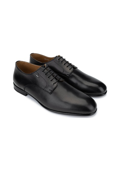 Valentino Valentıno Erkek Hakiki Deri Siyah Klasik Ayakkabı 667 20439 Erk Ayk Y25 Nero Siyah Valentino Valentıno Erkek Hakiki Deri Siyah Klasik Ayakkabı 667 20439 Erk Ayk Y25 Nero Siyah