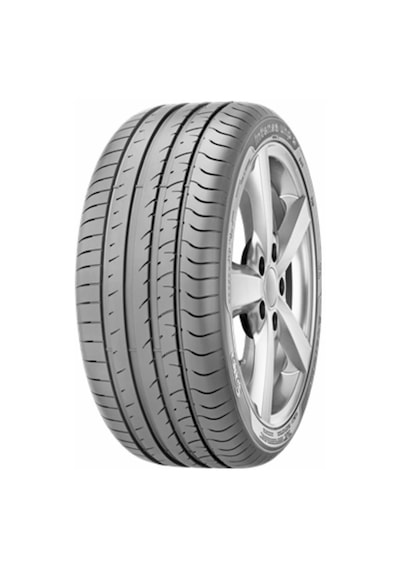 Sava 255/35 R18 94Y Intensa Uhp 2 XL Fp Yaz Lastiği 2024
