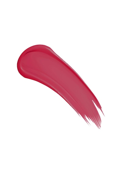 Sacheu Cheek Stay-n Uzun Süre Kalıcı Likit Allık 04 I'm Flirty 10 ML