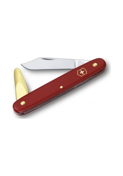 Victorinox Aşı Kamp Çakısı 3.9110 Çok Renkli