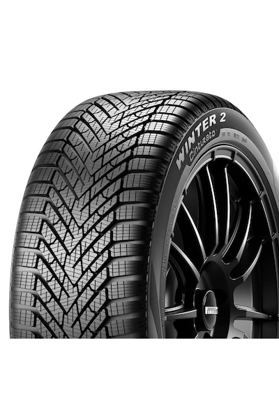 Pirelli 205/50 R17 93V Xl Cinturato Winter 2 Kış Lastiği 2026