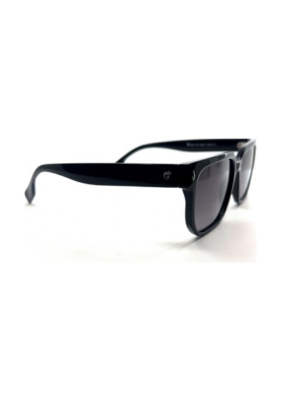 Goodlook Gl333 55 18 145 01 Güneş Gözlüğü Siyah