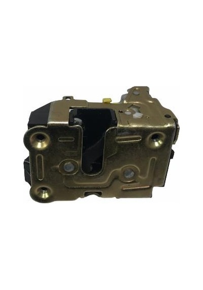 Ön Sağ Kapı Kilidi Alper 382031 Renault 19 Oem 7702127969