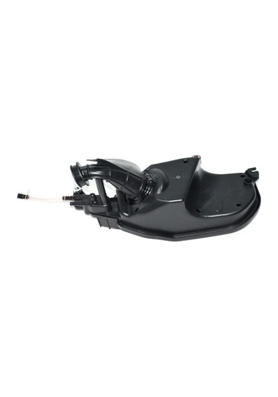 Spnt-108 Rks Spontini 110 Hava Filtresi Komple