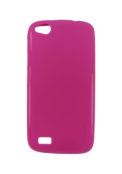 General Mobile Discovery E3 Silikon Kilif 527355168