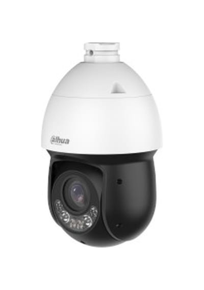 Dahua Sd4d225db-hny 2mp 25x Ptz Ip Kamera