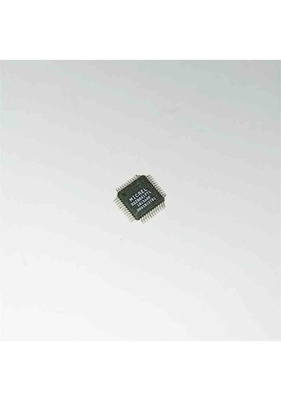 Ksz8041ftl 10mbps/100mbps 3.3v 48-pin Tqfp Smd Smd Entegreler 4 Adet