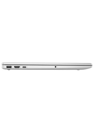 HP AI 15-FD2022NT D7UA2EA505 Ultra7-255U 32 GB 1 TB SSD 15.6" FHD Free Dos Dizüstü Bilgisayar