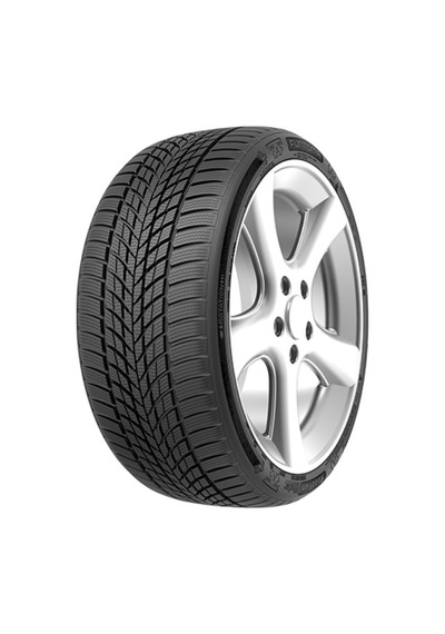 Funtoma 225/55r17 101v M+s 3pmsf Roadfun Winter Kış Lastiği  - 2025