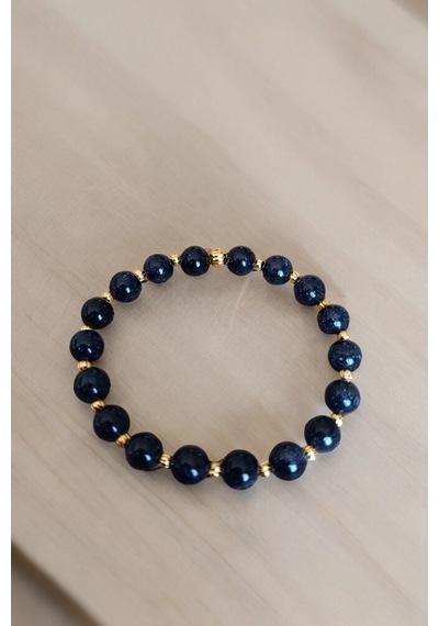Yıldız Jasper Taşı Simli Taş Jasper Taşı Bileklik Dorika Bileklik Cilt Sağlık İyileşme Detox Taşı Dorika Taşlı Bileklik Dorika Taşlı Bileklik Yıldız Jasper Taşı Simli Taş Jasper Taşı Bileklik Dorika Bileklik Cilt Sağlık İyileşme Detox Taşı Dorika Taşlı Bileklik Dorika Taşlı Bileklik