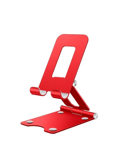Powermaster Universal Masaüstü Cep Telefonu Tablet Tutacağı Masa Üstü Stand Tablet Tutucu