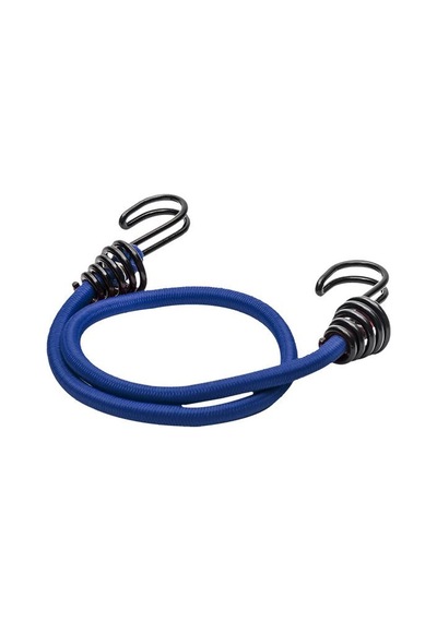 Atlantech 2713 Bungee 120 CM 2li Set