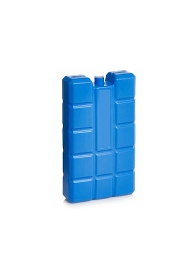 5 Adet Buz Aküsü Mini Boy 15cm Uzunluk 8cm Genişliktedir Kaliteli