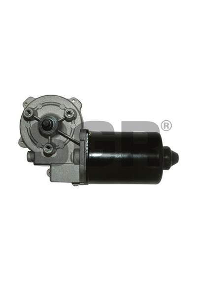 12V SİLECEK MOTORU FORD CONNECT SOKETLİ 5 FİŞ
