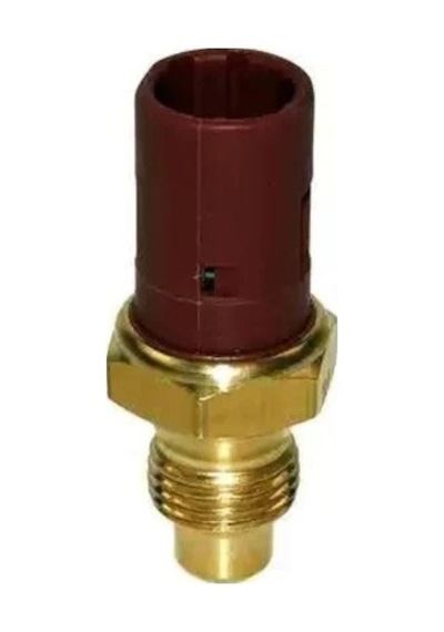 Hellux Hararet Müşürü Tek Fişli R9-r11-r19-r21-megane-kangoo-clıo .tds Prm.400036 7700771821