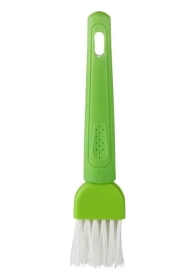 Yumurta Pasta Fırçası Royaleks-y-183 0029