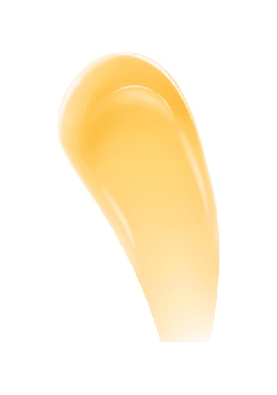 New York Lifter Gloss Honey D Nemlendirici Dudak Parlatıcısı - 26 Honey Diğer