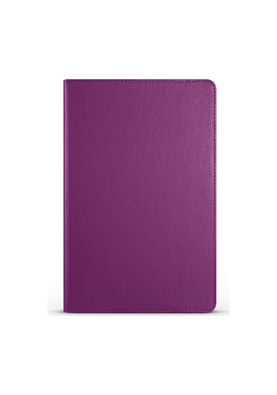 Lenovo Tab M11 /tab K11 11inç 2024 Kılıf 360 Dönebilen Standlı Case Tb330fu Tb330xu Tb331fc Kılıf
