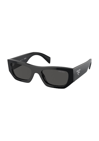 Prada Pr A01s 16k08z 53 Kadın Güneş Gözlüğü