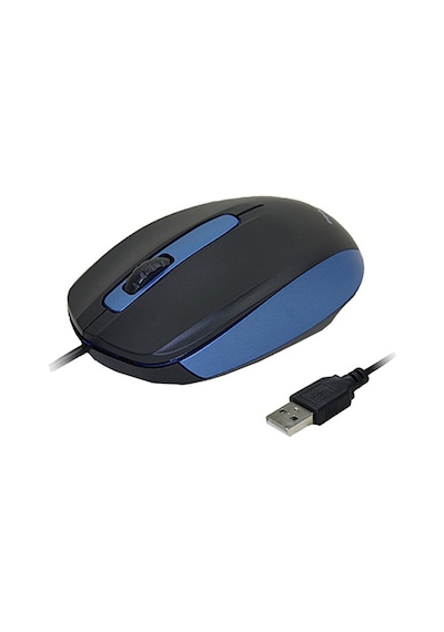 Hadron HR-5667 Kablolu Optik Mouse